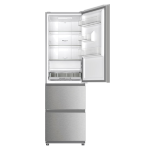 Combinado Haier – HTR3518ENMX