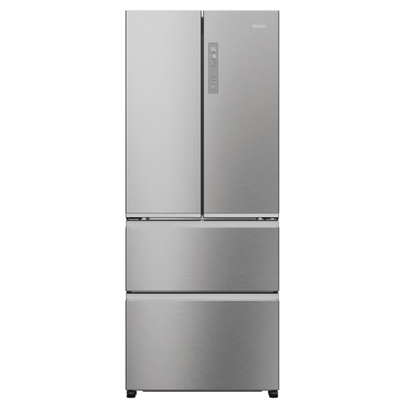Frigorífico Haier - HFR3718ENMM