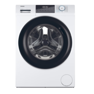 Máquina de lavar roupa Haier – HW110-BP14929A-S