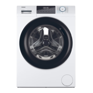 Máquina de lavar roupa Haier – HW80-BP14929A-S