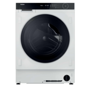 Máquina de lavar roupa Haier – HWB100-B14858U-S