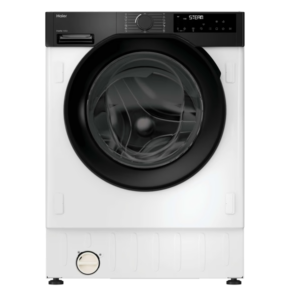 Máquina de lavar roupa Haier – BHA6SD69M6DB9-S
