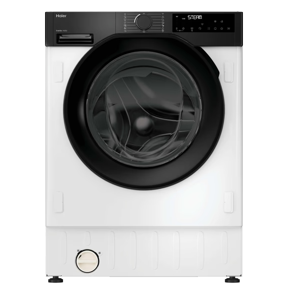 Máquina de lavar roupa Haier - BHA6SD69M6DB9-S