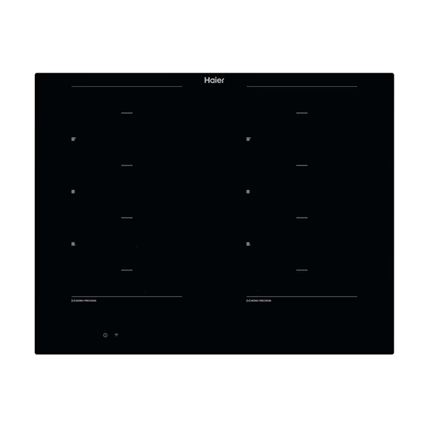 Placa Haier - HA2MTCB58IRB1S