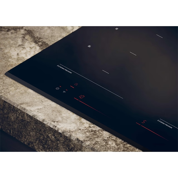 Placa Haier - HA2MTCB58IRB1S