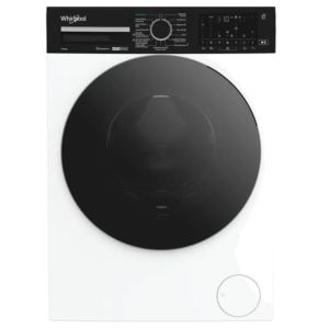 Máquina de lavar e secar roupa Whirlpool – WPD2836W ads SPT
