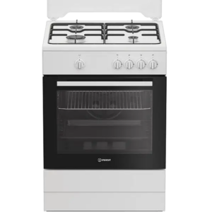 Fogão Indesit – I6GGKMW