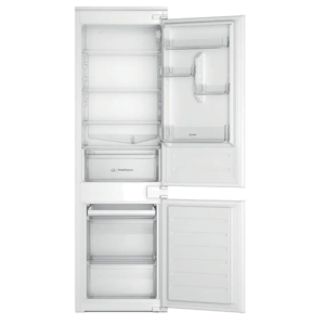 Combinado Indesit – INC18D011A1 LH