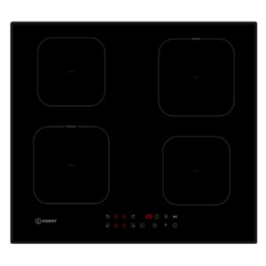Placa Indesit – ISF18Q60 ne
