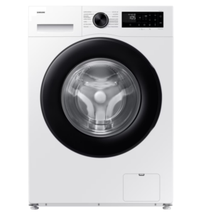 Máquina de lavar roupa Samsung – WW90DG5G34AEEP