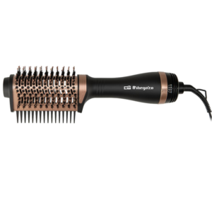 Escova modeladora Orbegozo – PL6000