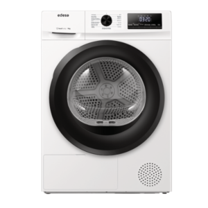 Secador de roupa Edesa – ESP9150 WH