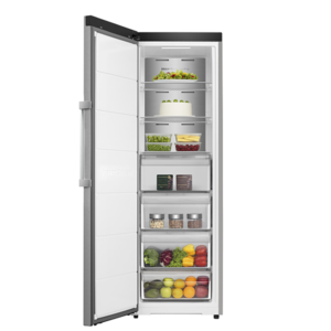 Arca vertical Hisense – FT3K310SAIE1