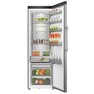 Frigorífico Hisense – RL3K370SAIE1