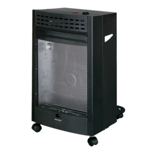 Aquecedor a Gás Infiniton – HBF-5205