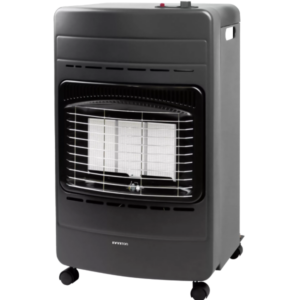 Aquecedor a Gás Infiniton – HG-B16