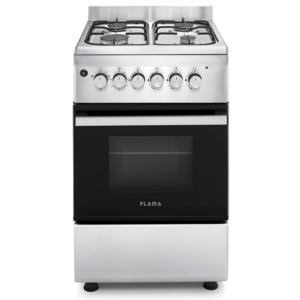 Fogão Flama – 8254FL