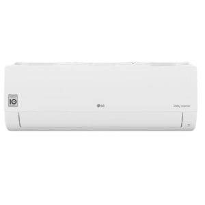 Ar condicionado LG – EZ18CYS – composto de: