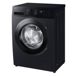 Máquina de lavar roupa Samsung – WW80FG5L32ABEP