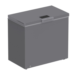 Arca horizontal Whirlpool – W3RHS19EG