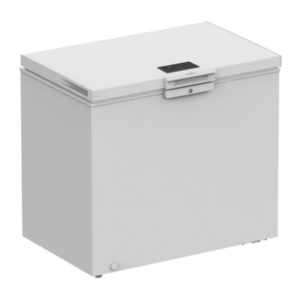 Arca horizontal Whirlpool – W3RHS24EW