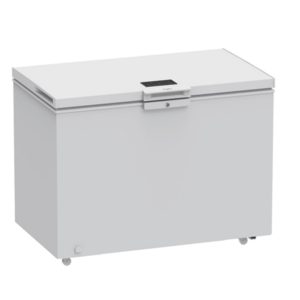 Arca horizontal Whirlpool – W3RHS30EW