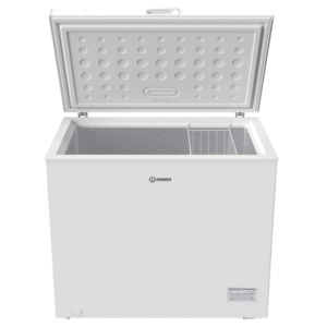 Arca horizontal Indesit – incf 2464 E2