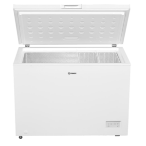 Arca horizontal Indesit – incf 3084 e