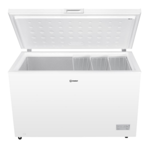 Arca horizontal Indesit – incf 3714 e