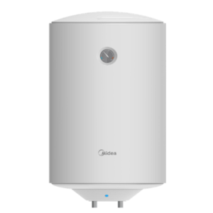 Termoacumulador Midea – D100-15FA5