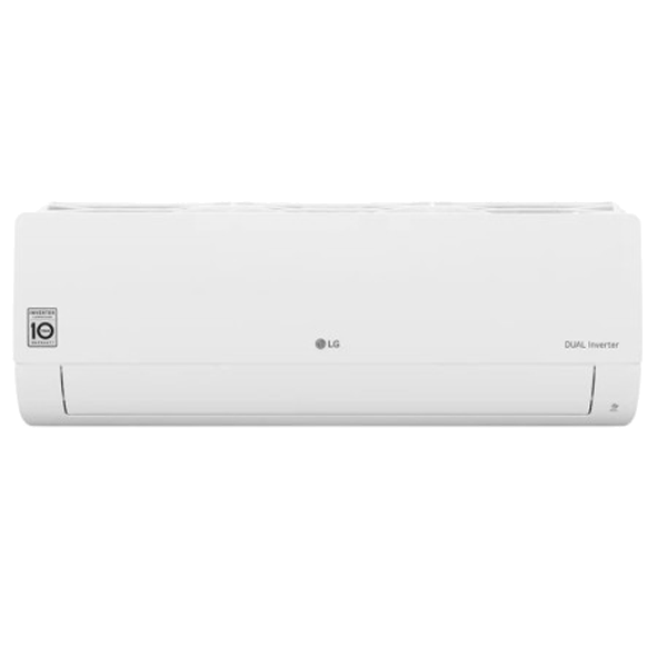 Ar condicionado unidade interior LG - EZ12CYN.CSJ1