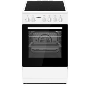 Fogão Meireles – E504W