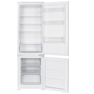 Combinado Meireles – MFCI250