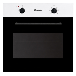 Forno Meireles – MF7606 X.1