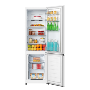 Combinado Hisense – RB329N4AWE