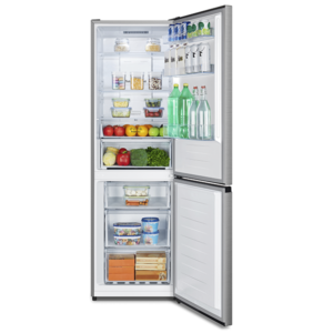 Combinado Hisense – RB3N300NECA