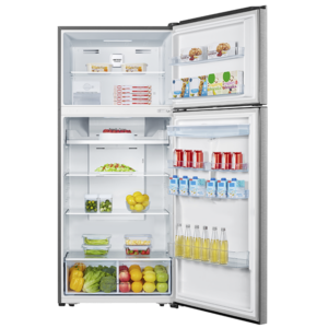 Frigorífico Hisense – RT728N4WCE