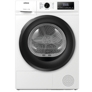 Secador de roupa Edesa – ESP7150WH