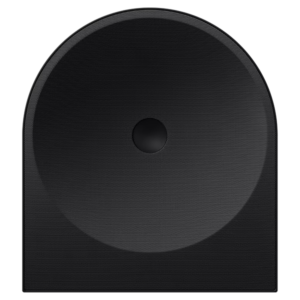 Coluna Samsung - HW-LS50H/XC