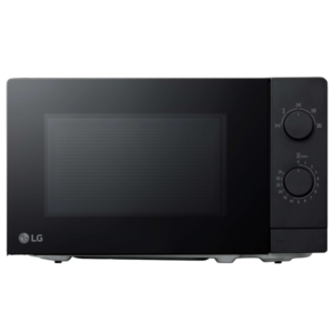 Micro ondas LG – MS2082F