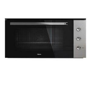 Forno encastrar Teka – HSF 9000 SS – inox