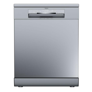 Máquina de lavar louça Teka – DFS 76860 SS – inox