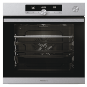 Forno Hisense – O643PX