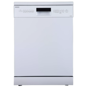 Máquina de lavar louça Infiniton – DIW6115BD3
