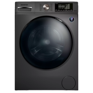 Máquina de lavar roupa Infiniton – WMS94ADX