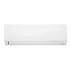 Ar condicionado LG – WZ09AWS – composto de: