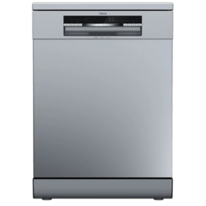 Máquina de lavar louça Teka – DFS46720 SS