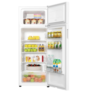 Frigorífico Candy – CNDQ2S514EW