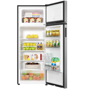 Frigorífico Candy – CNDQ2S514EX