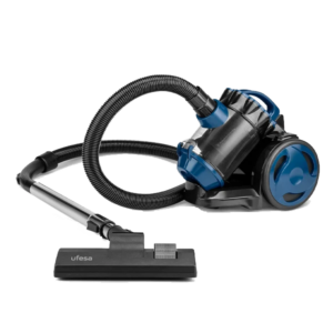 Aspirador Ufesa – zeri – 81206254